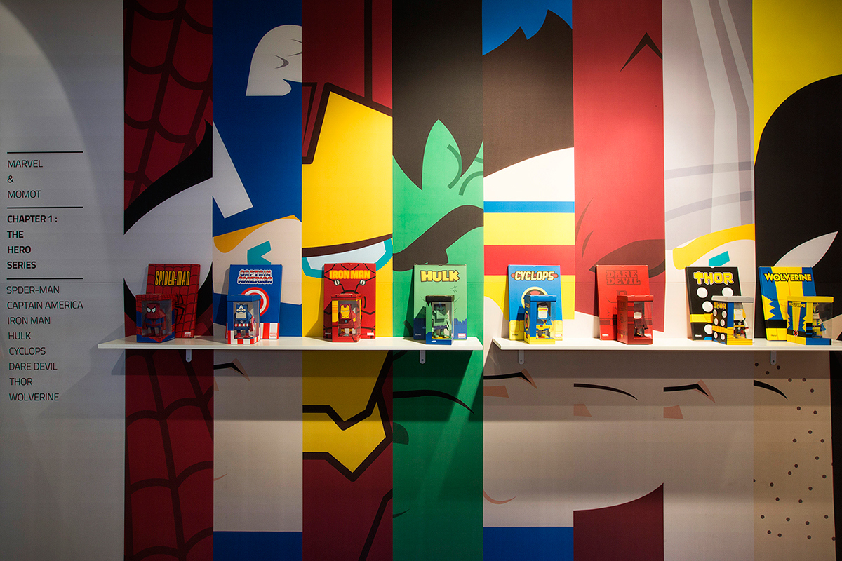 Children's Toys，intelligence，novel，Combined type，