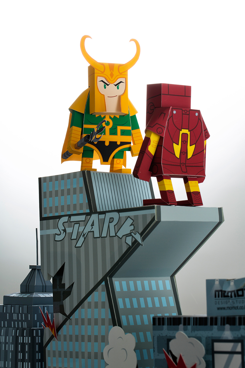 Children's Toys，intelligence，novel，Combined type，