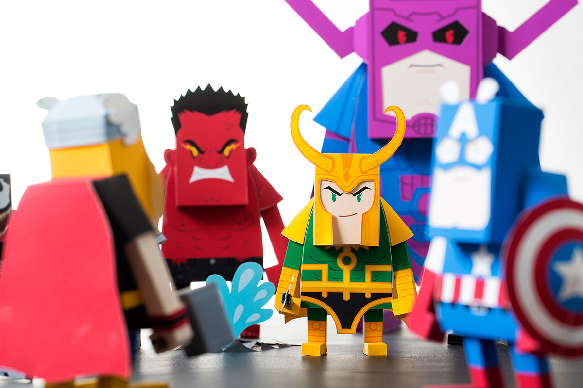 Children's Toys，intelligence，novel，Combined type，