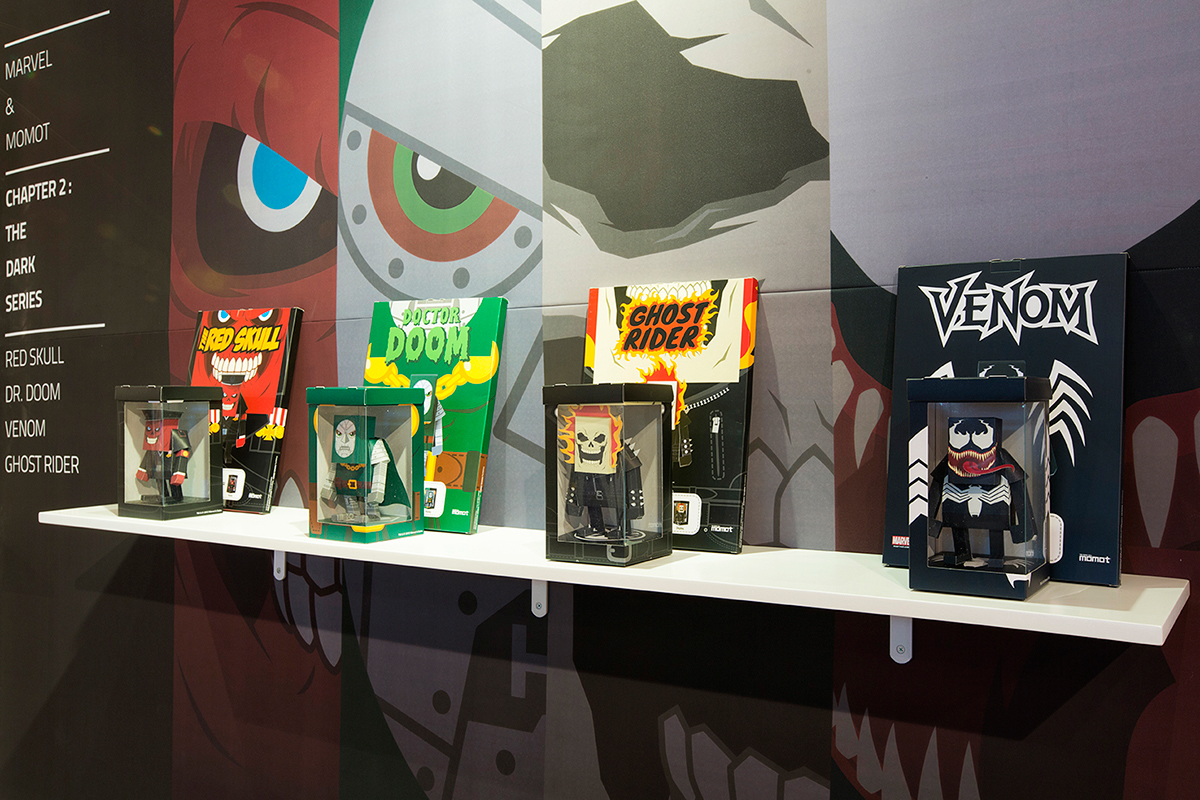 Children's Toys，intelligence，novel，Combined type，