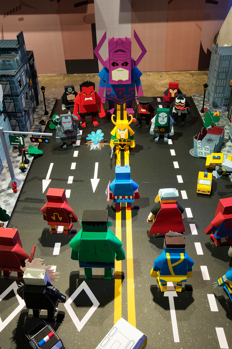 Children's Toys，intelligence，novel，Combined type，