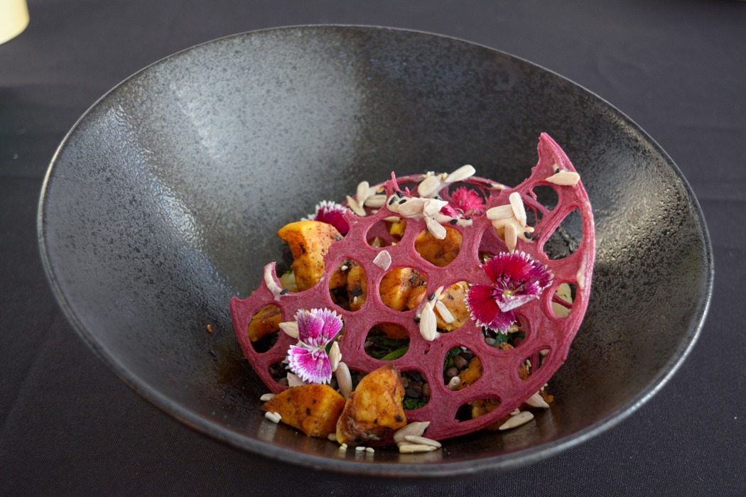 originality，product design，food，3D printing，