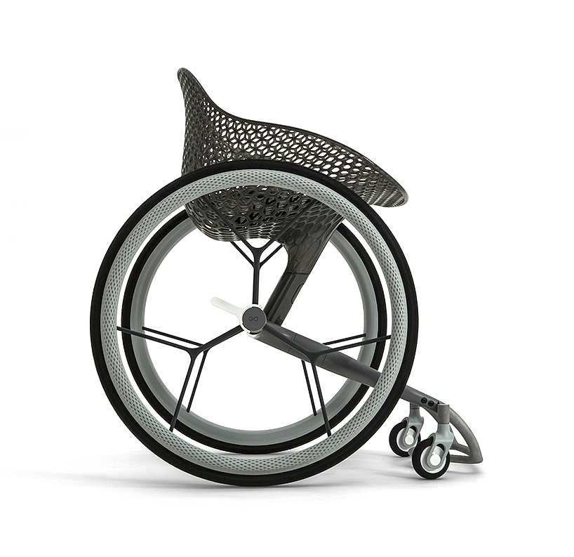 medical，Mechanics，product design，Lightweight comfort，Strong stability，