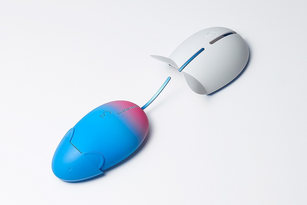 originality，Balance Mouse，Digital accessories，mouse，