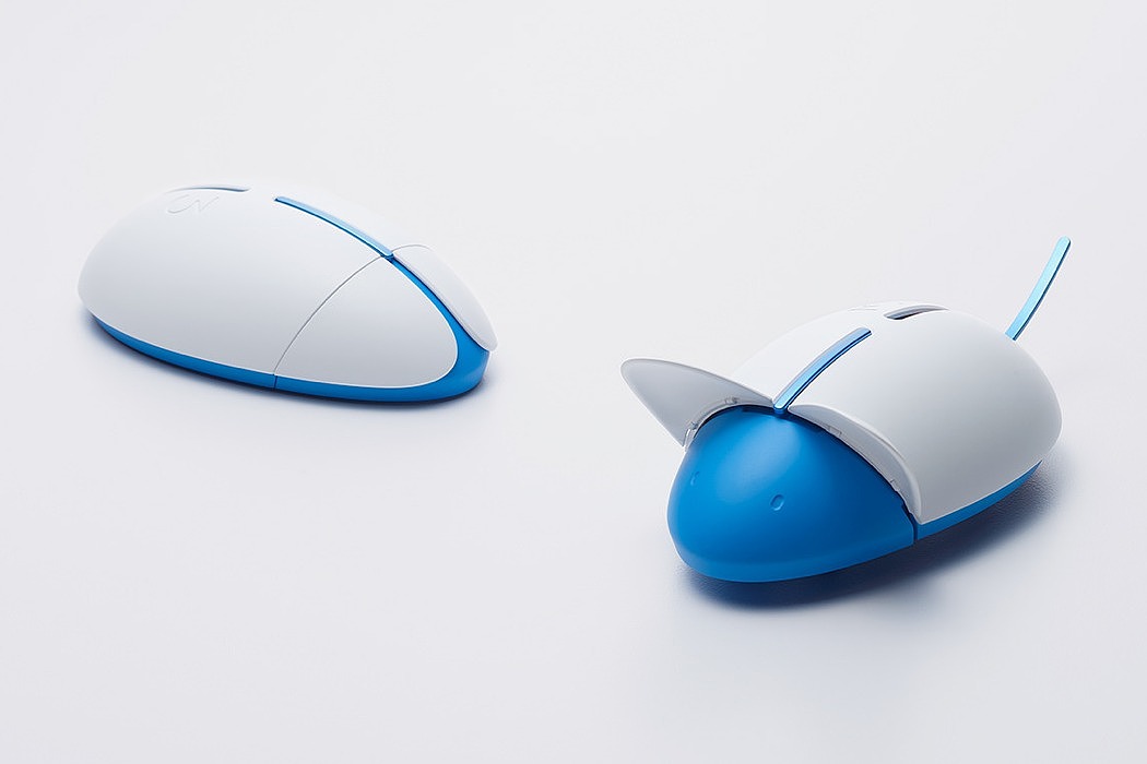 originality，Balance Mouse，Digital accessories，mouse，