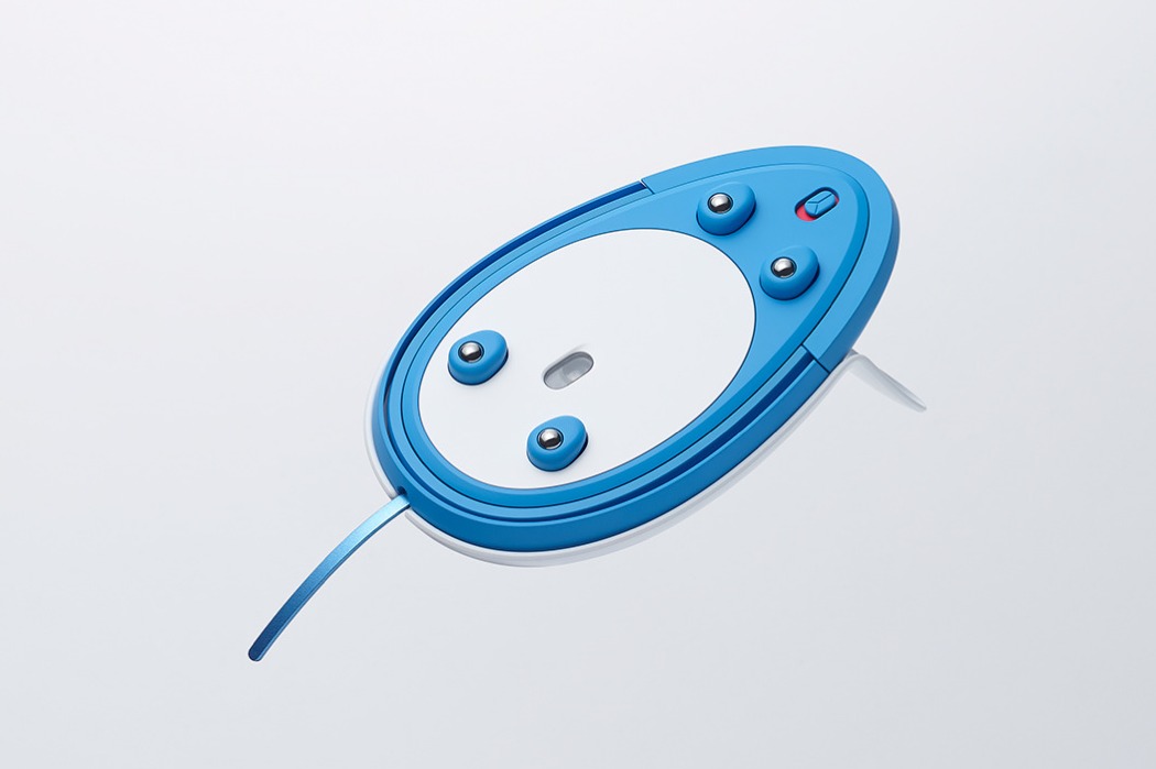 originality，Balance Mouse，Digital accessories，mouse，