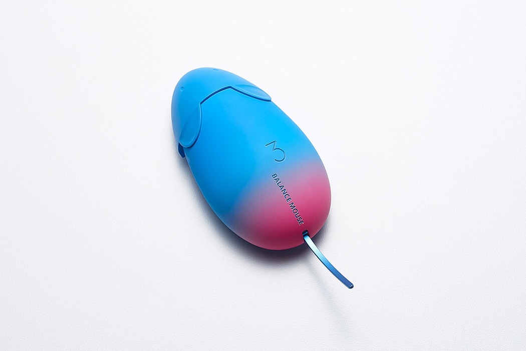 originality，Balance Mouse，Digital accessories，mouse，