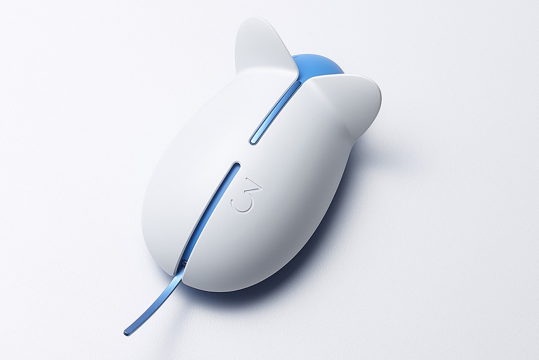 originality，Balance Mouse，Digital accessories，mouse，