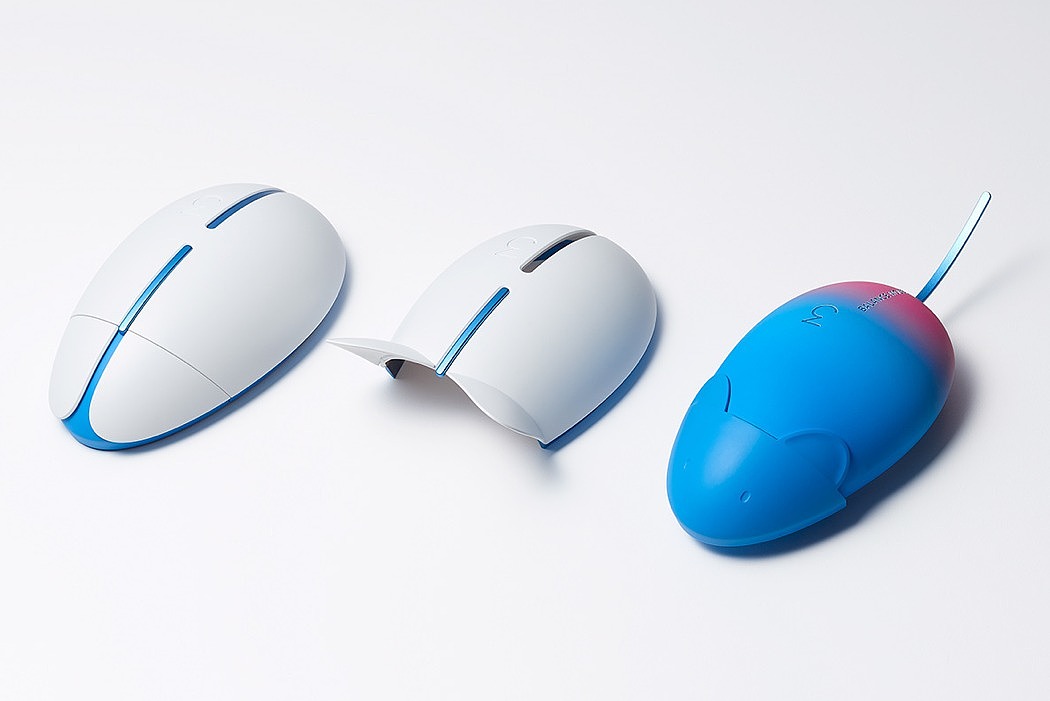 originality，Balance Mouse，Digital accessories，mouse，