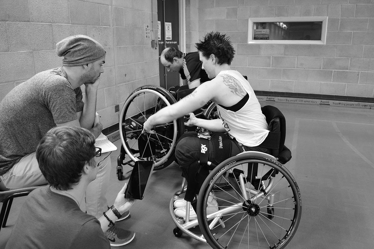 medical，Mechanics，product design，Lightweight comfort，Strong stability，