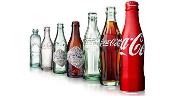 Coca Cola，logo，product design，industrial design，
