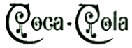 Coca Cola，logo，product design，industrial design，