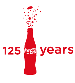 Coca Cola，logo，product design，industrial design，