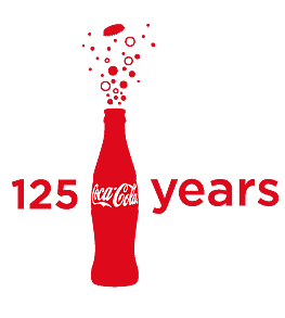 Coca Cola，logo，product design，industrial design，