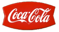 Coca Cola，logo，product design，industrial design，