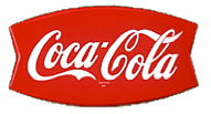 Coca Cola，logo，product design，industrial design，