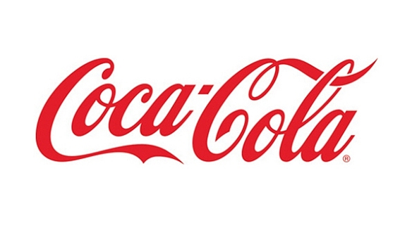 Coca Cola，logo，product design，industrial design，