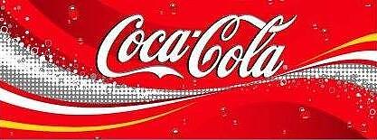 Coca Cola，logo，product design，industrial design，