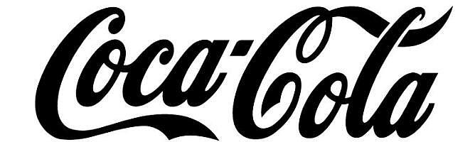 Coca Cola，logo，product design，industrial design，