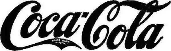 Coca Cola，logo，product design，industrial design，