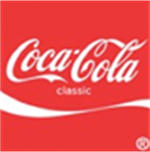Coca Cola，logo，product design，industrial design，
