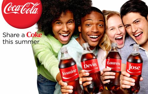 Coca Cola，logo，product design，industrial design，