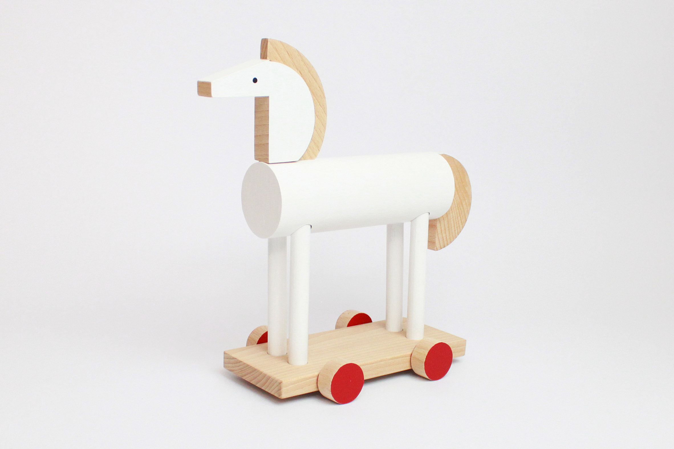 product design，woodiness，Toys，