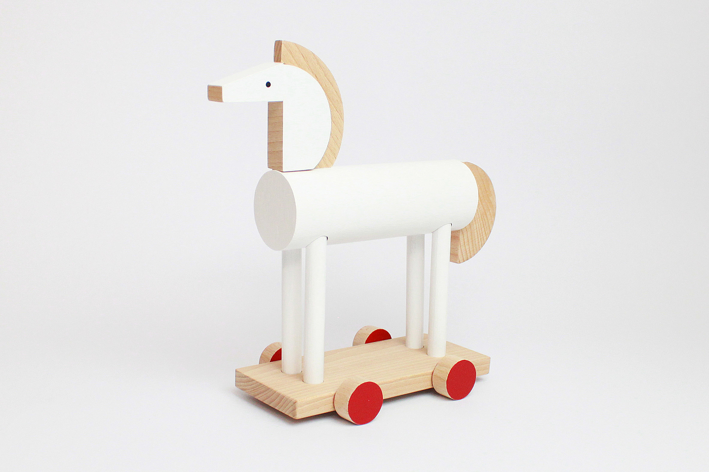 product design，woodiness，Toys，