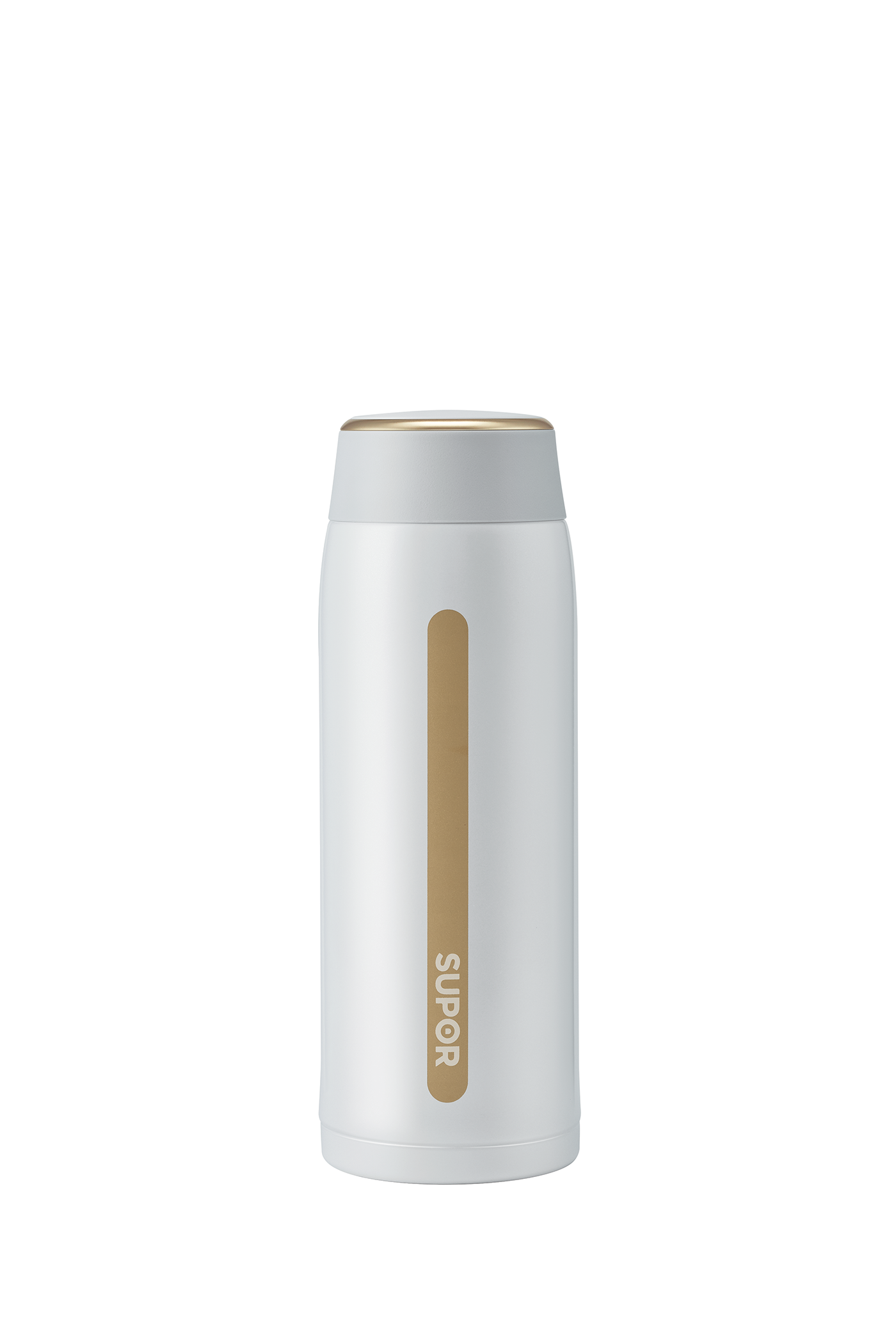 keyshot，Rhinoceros 5.0，Vacuum flask，stainless steel，JACKZETA DESIGN，Design，3D modeling，3d，