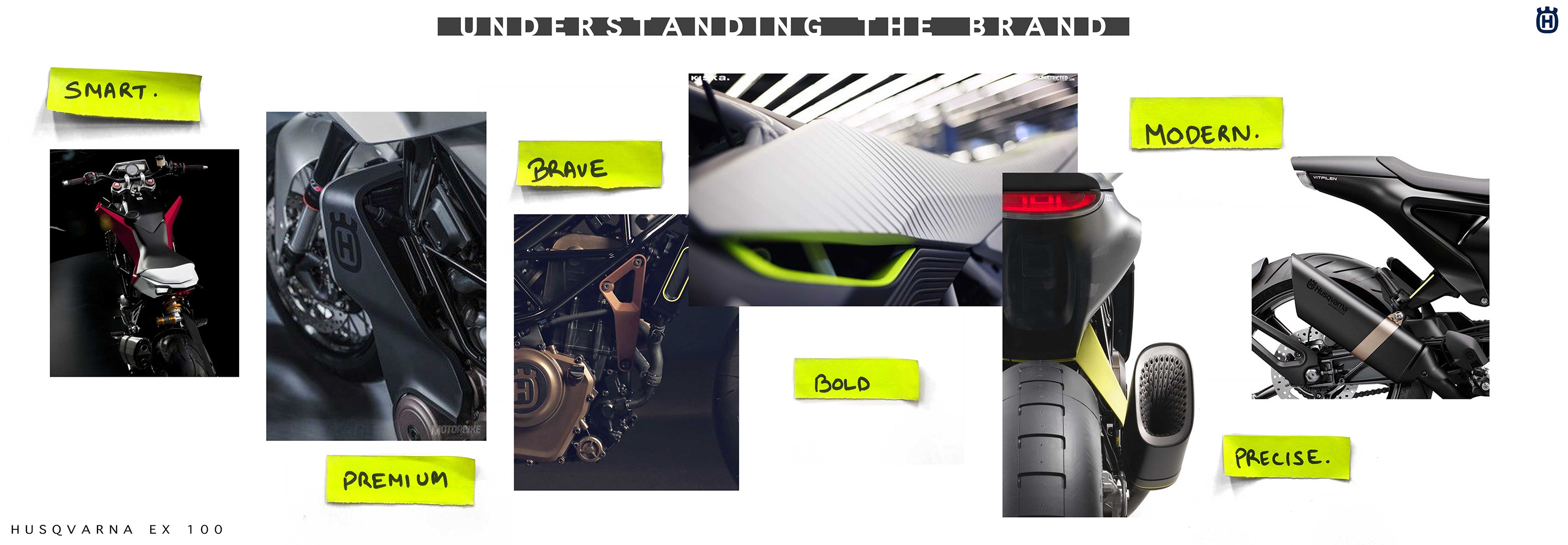 Design sketch，vehicle，motorcycle，