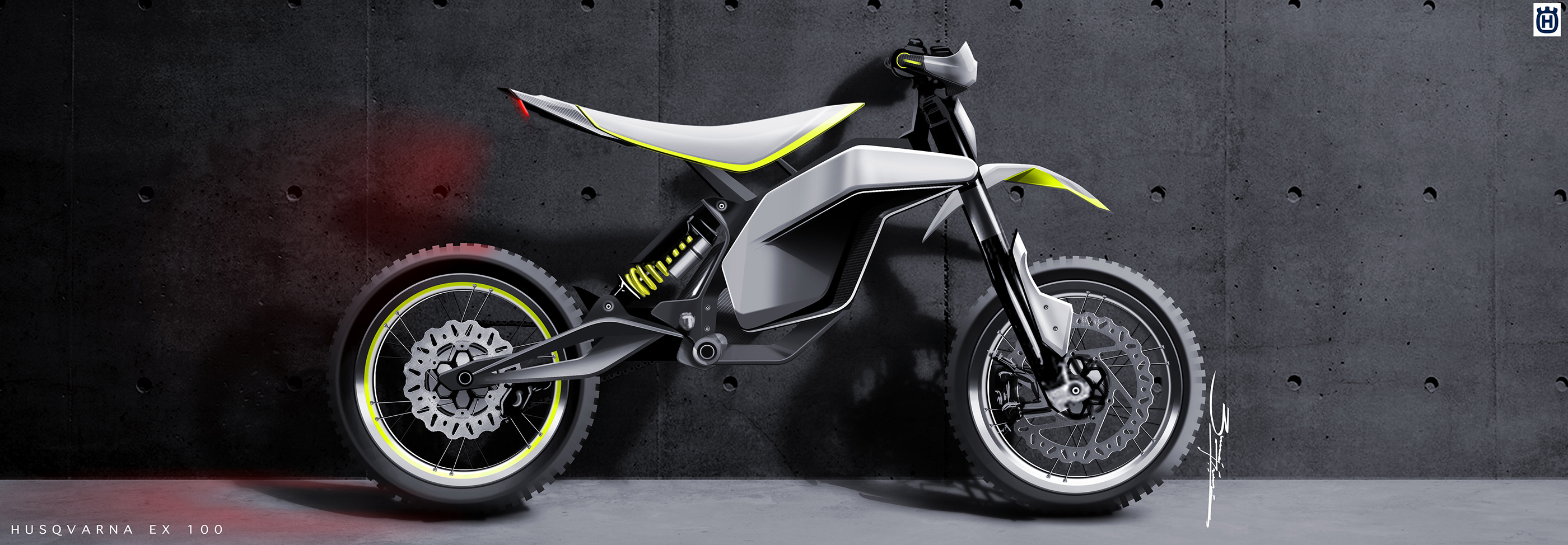 Design sketch，vehicle，motorcycle，