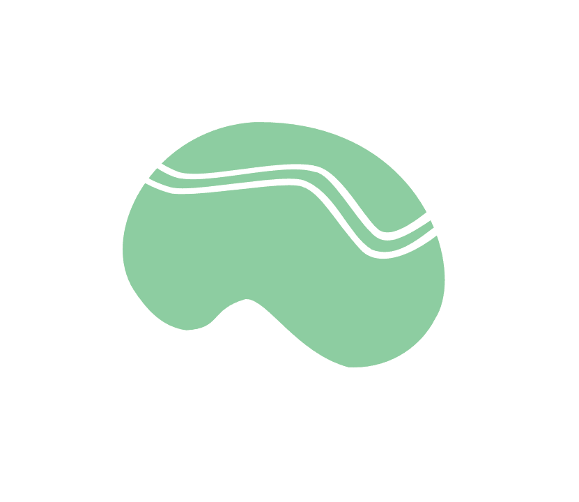 Based on the design of Lishui family in Guilin，