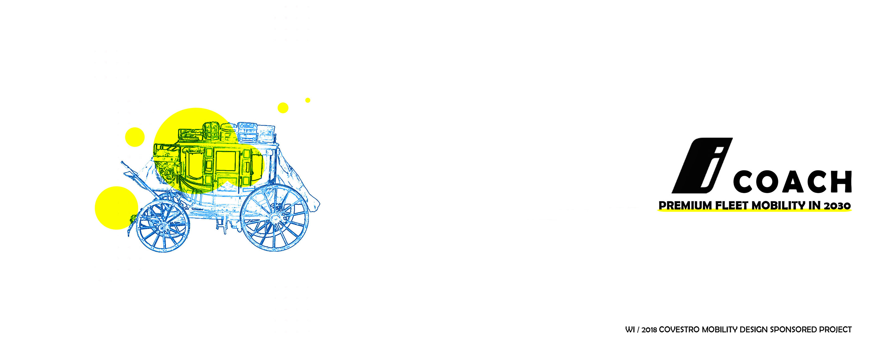 Future technology，bmw，conceptual design，Automobile design，Concept car，