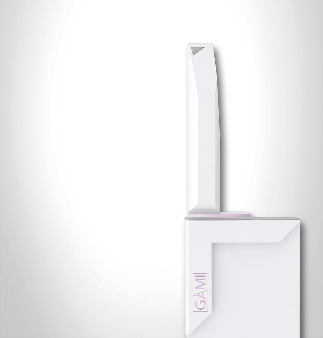 product design，industrial design，RED DOT，concept，fold，chopping block，