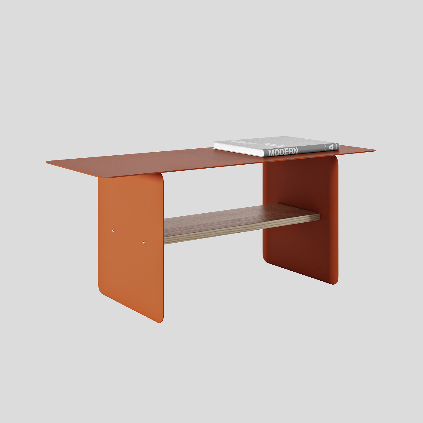 Home Furnishing，sail，sofa，combination，sketch，