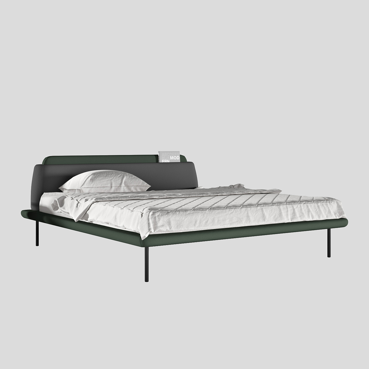 Home Furnishing，sail，sofa，combination，sketch，