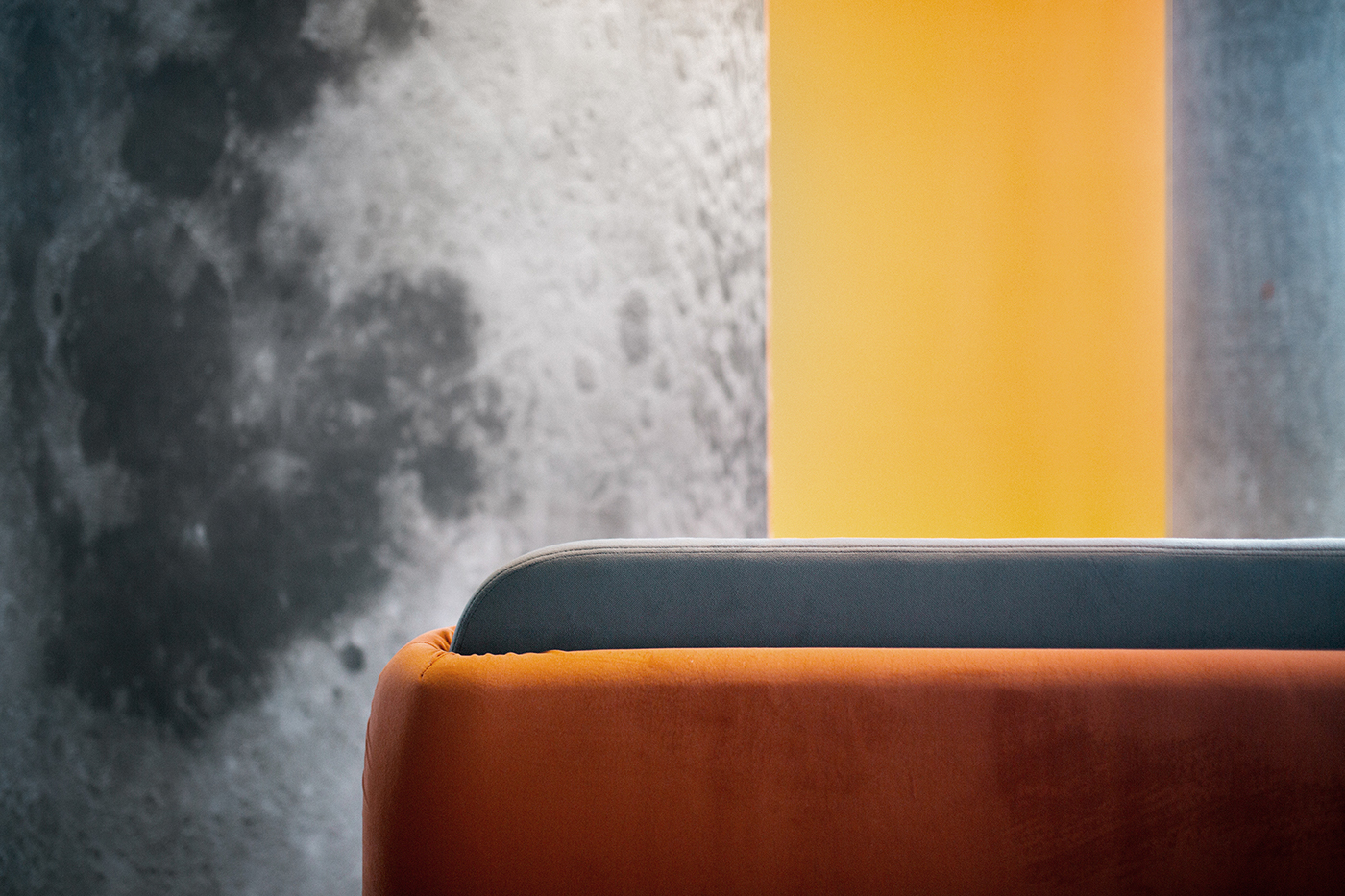 Home Furnishing，sail，sofa，combination，sketch，