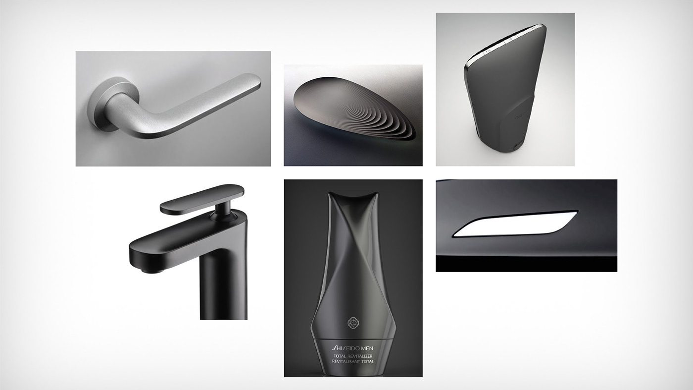 equipment，Mixing wine，Gin Mill，Will Thomas，