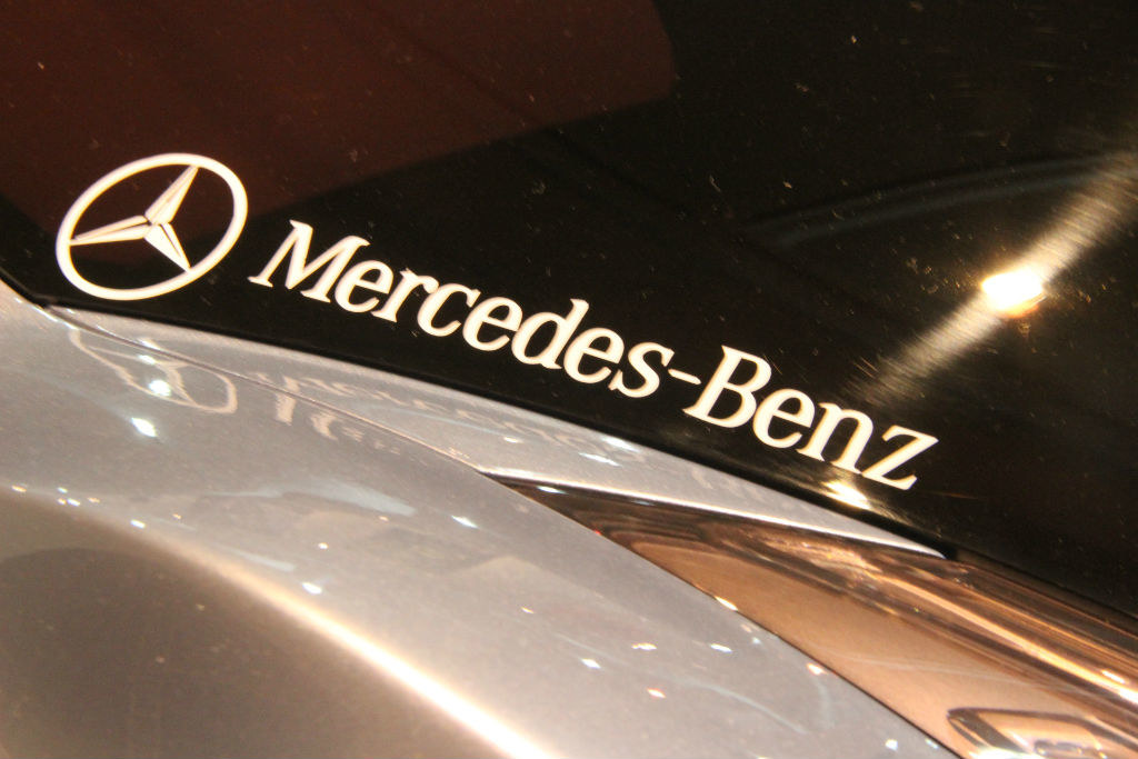 Automobile design，Graduation project，Hongik University，