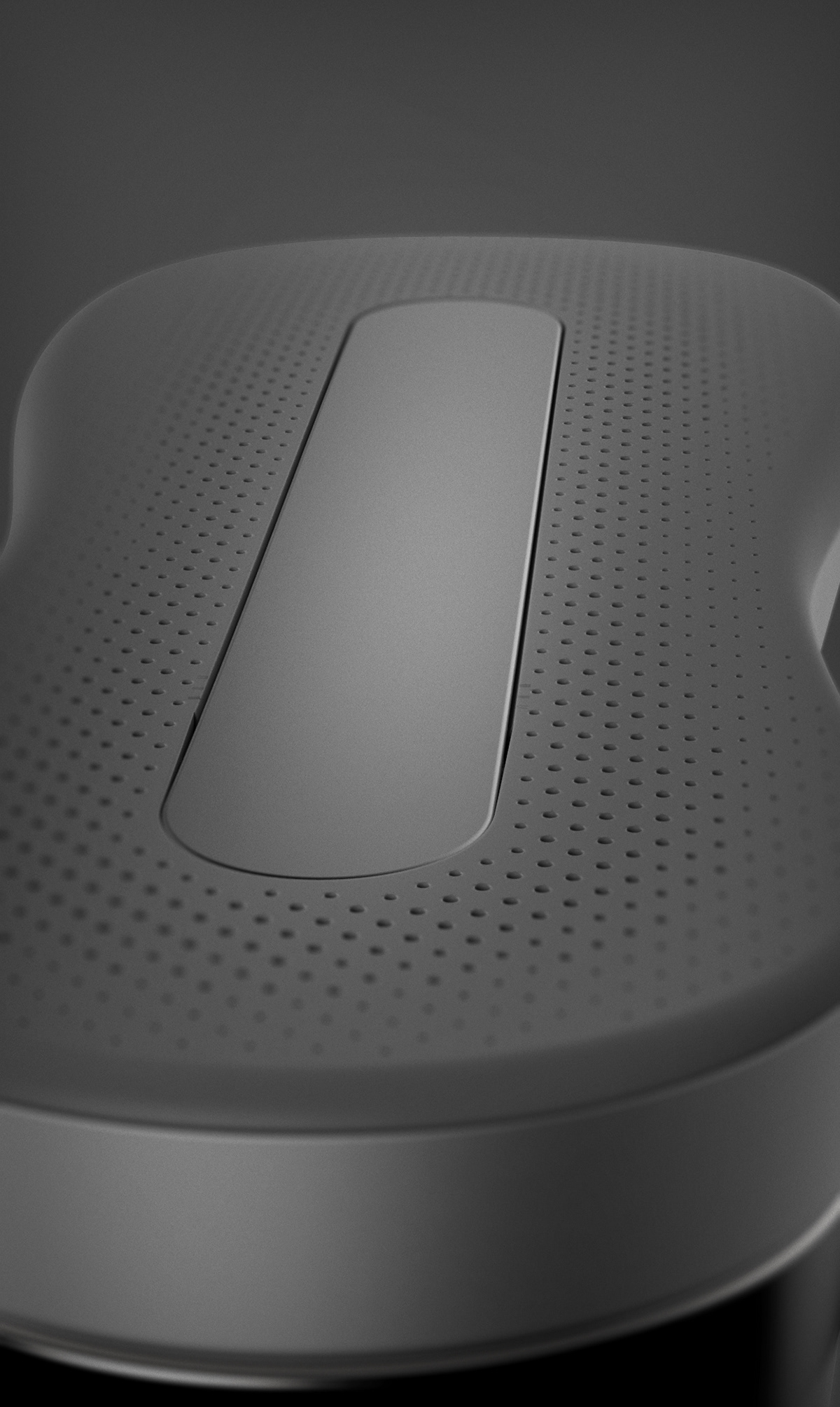 equipment，Mixing wine，Gin Mill，Will Thomas，