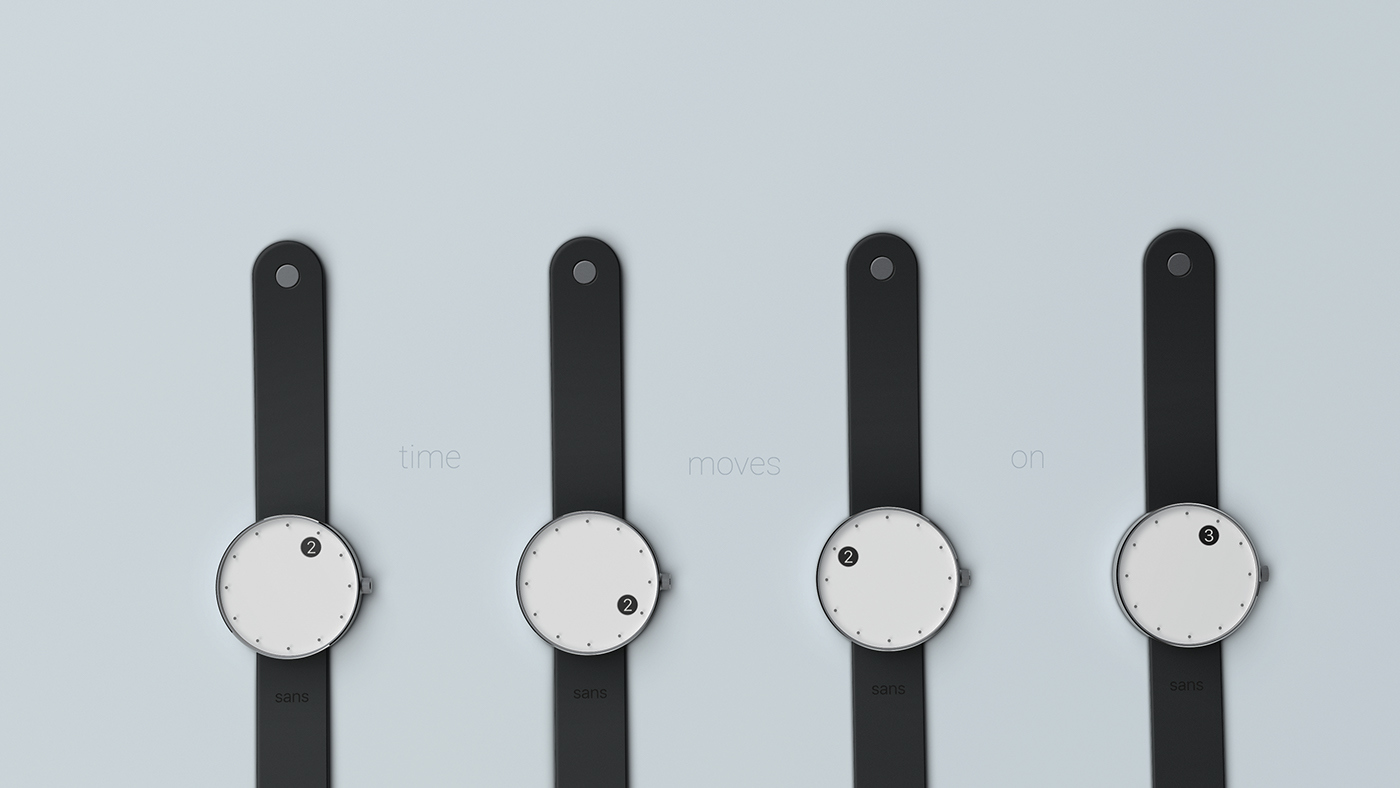 removable，Retro fashion，Simple atmosphere，Beautiful appearance，Simple and elegant，