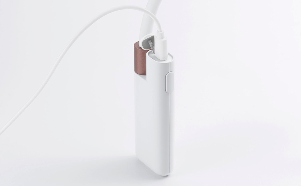 selfie，flexible，Oppy，camera，intelligence，