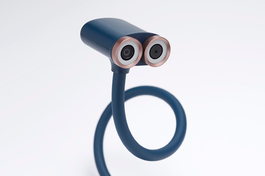 selfie，flexible，Oppy，camera，intelligence，