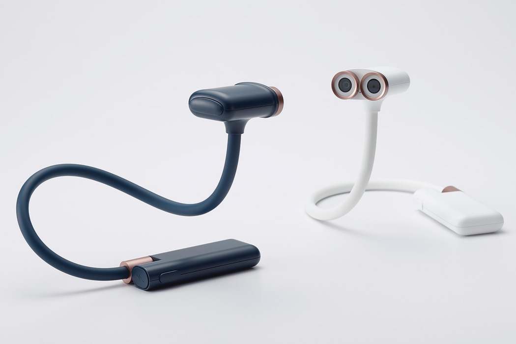 selfie，flexible，Oppy，camera，intelligence，