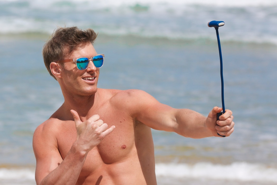 selfie，flexible，Oppy，camera，intelligence，