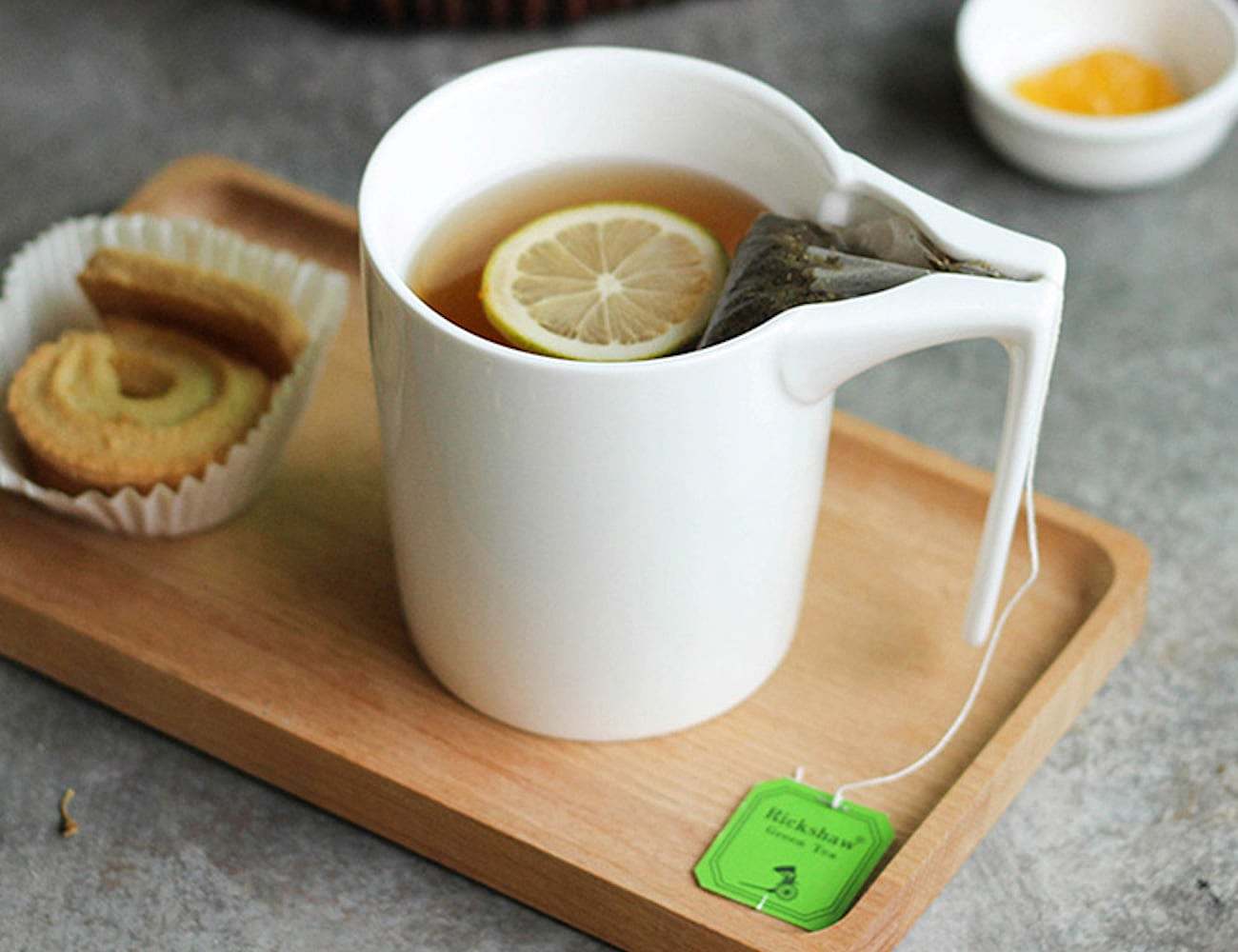 white，teacup，ceramics，