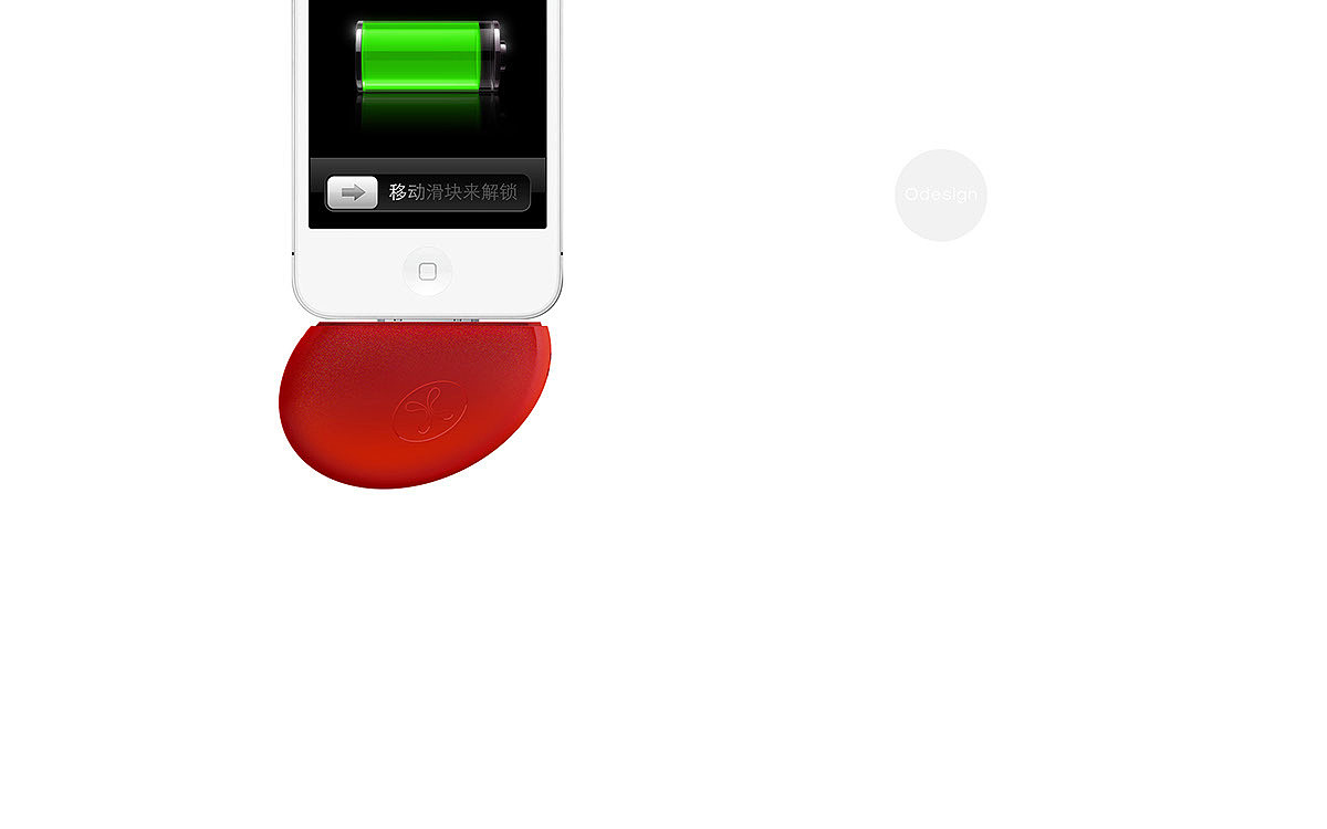 Charger，Direct charging，portable battery，Portable charger，Mobile charge，