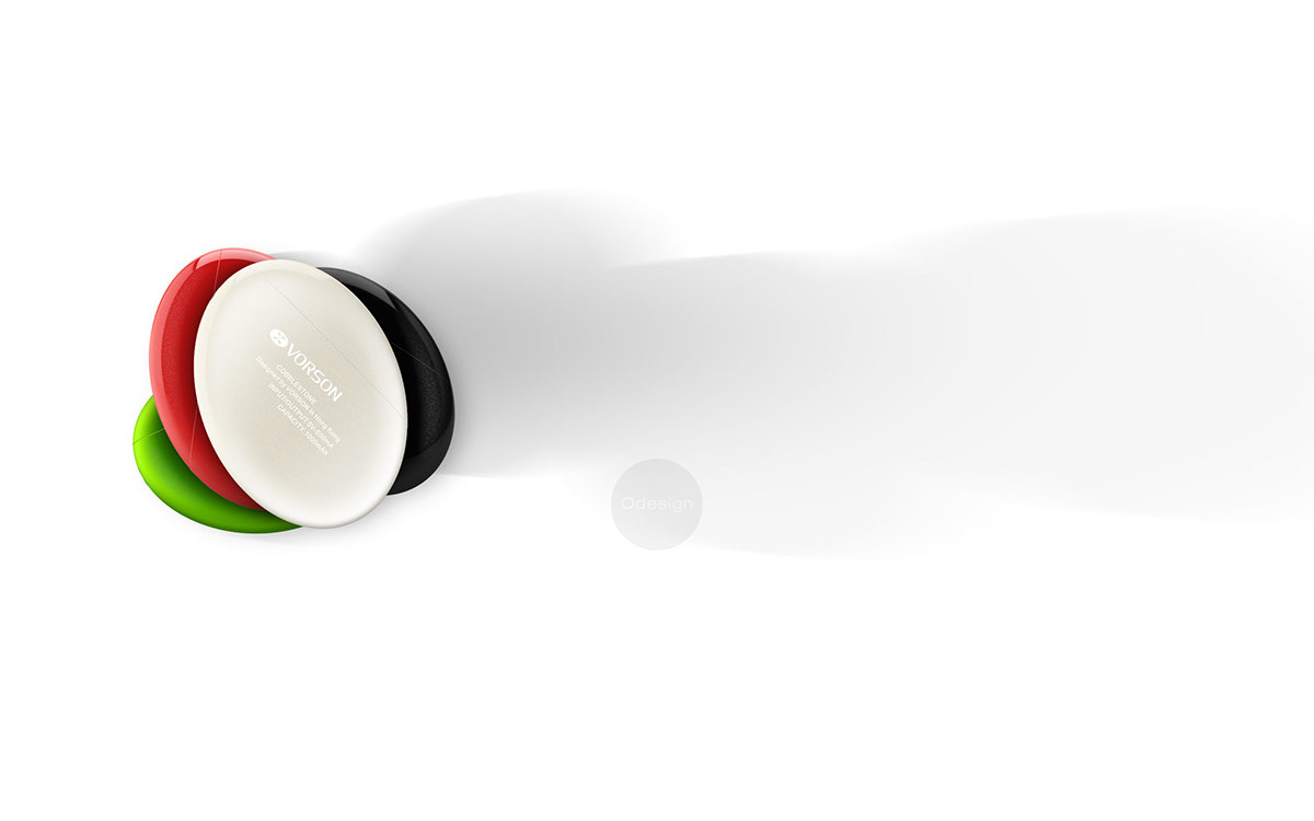 Charger，Direct charging，portable battery，Portable charger，Mobile charge，