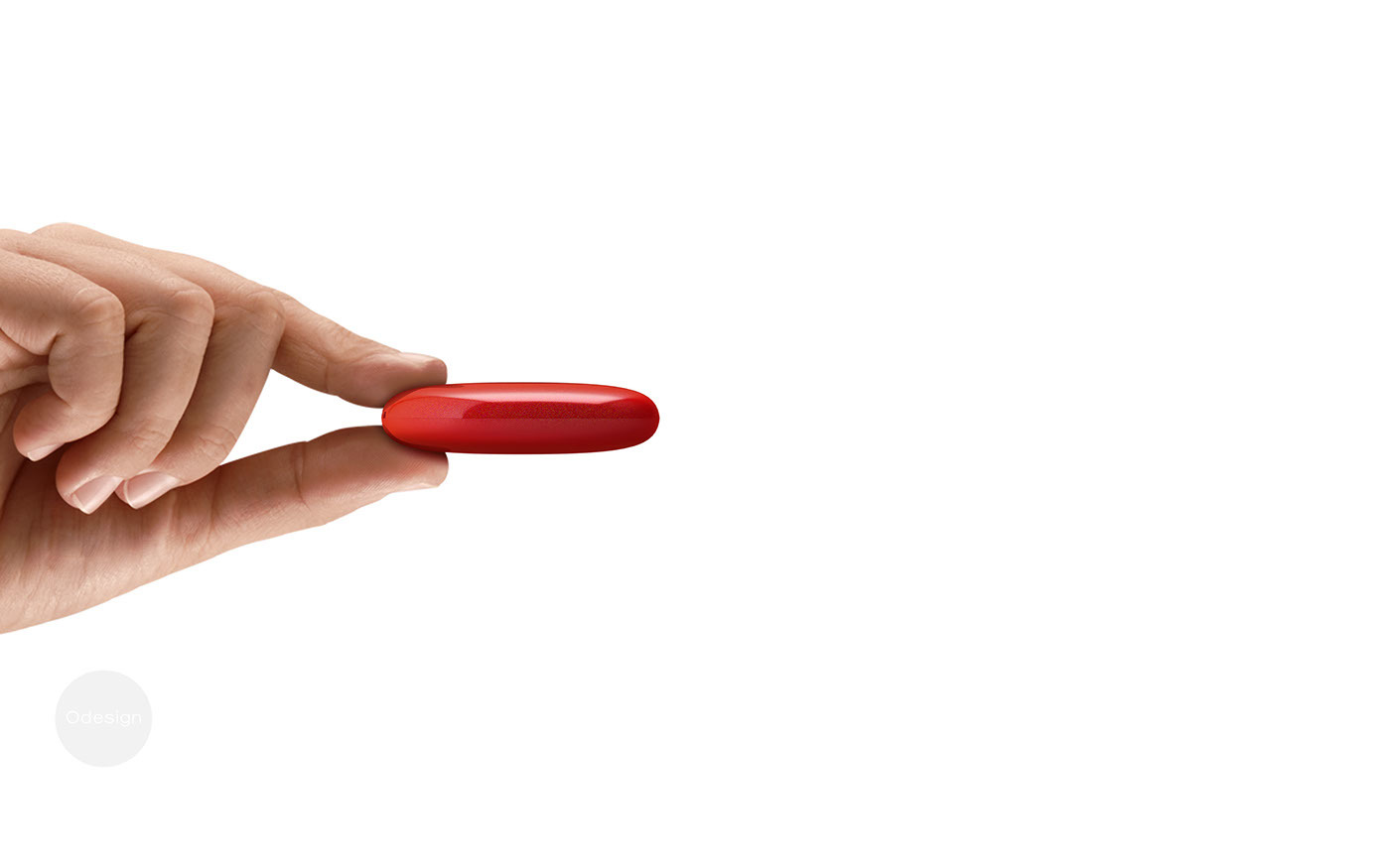 Charger，Direct charging，portable battery，Portable charger，Mobile charge，