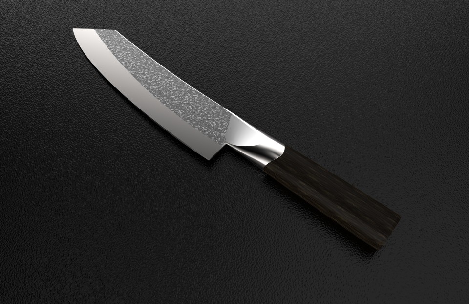 Chef knife，Kitchen knife，knife，tool，